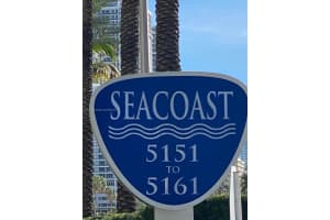 5161 Collins Ave 1208, Miami Beach, FL 33140 - MLS#A11872193