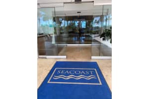 5161 Collins Ave 1208, Miami Beach, FL 33140 - MLS#A11872193