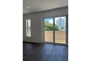50 Antilla Ave 4, Coral Gables, FL 33134 - MLS#A11872194