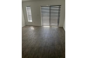 50 Antilla Ave 4, Coral Gables, FL 33134 - MLS#A11872194