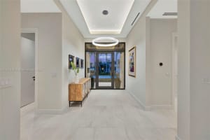 2757 Ne 34th Street Fort Lauderdale, FL 33306 - MLS#A11872195