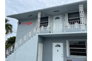 10983 SW 4th St 4, Sweetwater, FL 33174 - MLS#A11872203