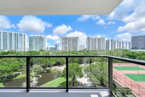 18181 Ne 31st Ct 807, Aventura