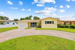 1925 N 39th Ave, Hollywood, FL 33021 - MLS#A11872210
