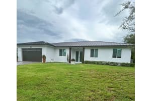 18100 Sw 175th St, Miami
