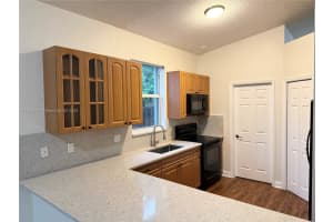 5044 Sw 139th Ave, Miramar