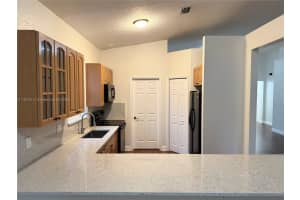 5044 SW 139th Ave, Miramar, FL 33027 - MLS#A11872217