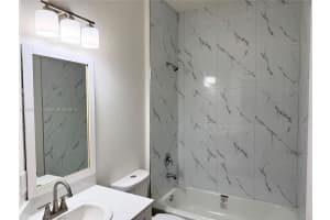 5044 SW 139th Ave, Miramar, FL 33027 - MLS#A11872217