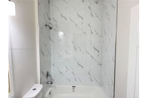 5044 SW 139th Ave, Miramar, FL 33027 - MLS#A11872217