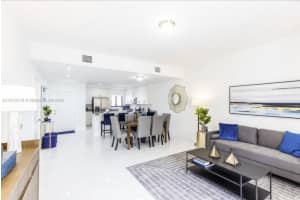 25173 SW 134th Ct ., Homestead, FL 33032 - MLS#A11872219