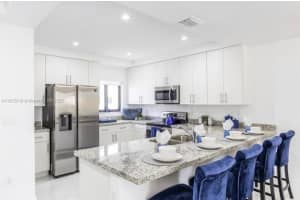25173 SW 134th Ct ., Homestead, FL 33032 - MLS#A11872219