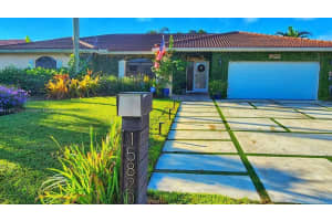 15820 N Sedgewyck Cir N 0, Davie, FL 33331 - MLS#A11872223