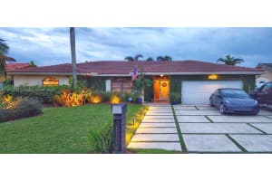 15820 N Sedgewyck Cir N 0, Davie, FL 33331 - MLS#A11872223