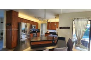 15820 N Sedgewyck Cir N 0, Davie, FL 33331 - MLS#A11872223