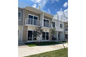 25842 SW 144th Ave, Naranja, FL 33032 - MLS#A11872224