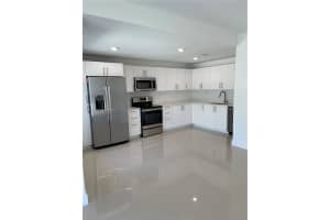 25842 SW 144th Ave, Naranja, FL 33032 - MLS#A11872224