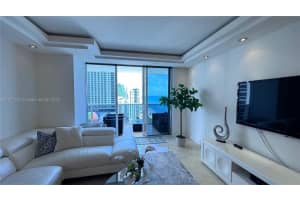 1830 S Ocean Dr 2211, Hallandale Beach