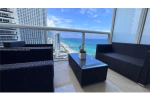 1830 S Ocean Dr 2211, Hallandale Beach, FL 33009 - MLS#A11872225