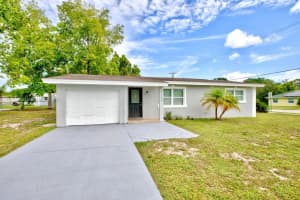 3308 Austin St, Sebring