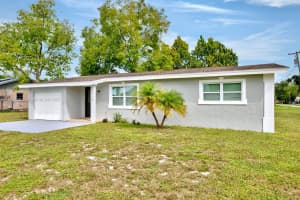3308 Austin St, Sebring, FL 33872 - MLS#A11872226