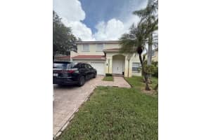 6901 NW 112th Ave, Doral, FL 33178 - MLS#A11872230