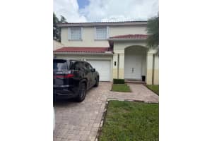 6901 NW 112th Ave, Doral, FL 33178 - MLS#A11872230