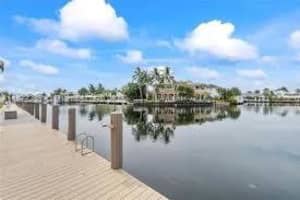 2321 NE 35th St, Lighthouse Point, FL 33064 - MLS#A11872233
