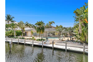 2321 NE 35th St, Lighthouse Point, FL 33064 - MLS#A11872233