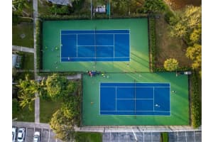 8174 NW 114th Pl, Doral, FL 33178 - MLS#A11872234