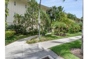 255 Sunrise Dr 307, Key Biscayne, FL 33149 - MLS#A11872235