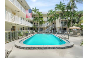 255 Sunrise Dr 307, Key Biscayne, FL 33149 - MLS#A11872235