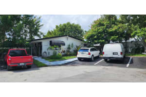 1940 NE 31st Ct South, Lighthouse Point, FL 33064 - MLS#A11872237