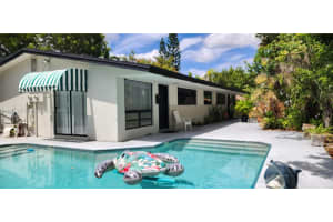 1940 NE 31st Ct South, Lighthouse Point, FL 33064 - MLS#A11872237