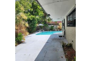 1940 NE 31st Ct South, Lighthouse Point, FL 33064 - MLS#A11872237