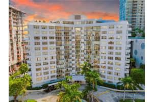 3301 Ne 5th Ave 110, Miami