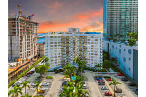 3301 Ne 5th Ave 110 Miami, FL 33137 - MLS#A11872240