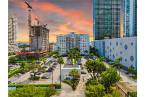 3301 Ne 5th Ave 110 Miami, FL 33137 - MLS#A11872240