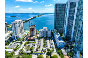 3301 Ne 5th Ave 110 Miami, FL 33137 - MLS#A11872240