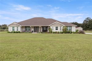 15110 Se 73rd Ave Other, FL 34491 - MLS#A11872242