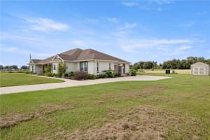 15110 Se 73rd Ave Other, FL 34491 - MLS#A11872242