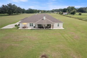 15110 Se 73rd Ave Other, FL 34491 - MLS#A11872242