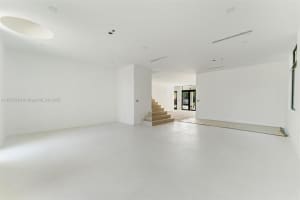 8620 112 ST , Miami, FL 33156 - MLS#A11872243