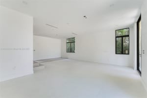 8620 Sw 112 St Miami, FL 33156 - MLS#A11872243
