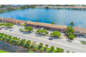 5689 W 28th Ave 5689, Hialeah