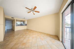 5689 W 28th Ave 5689, Hialeah, FL 33016 - MLS#A11872245