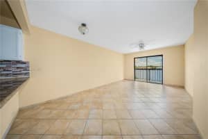 5689 W 28th Ave 5689, Hialeah, FL 33016 - MLS#A11872245