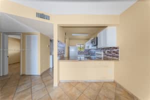5689 W 28th Ave 5689, Hialeah, FL 33016 - MLS#A11872245