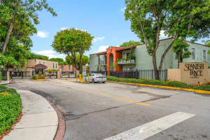 10834 N Kendall Dr X12, Miami, FL 33176 - MLS#A11872246