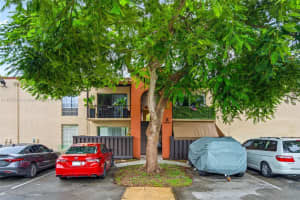 10834 N Kendall Dr X12, Miami, FL 33176 - MLS#A11872246