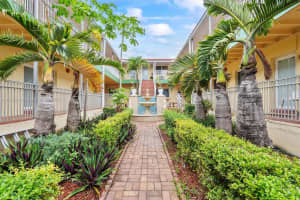 7400 Harding Ave 20, Miami Beach, FL 33141 - MLS#A11872248